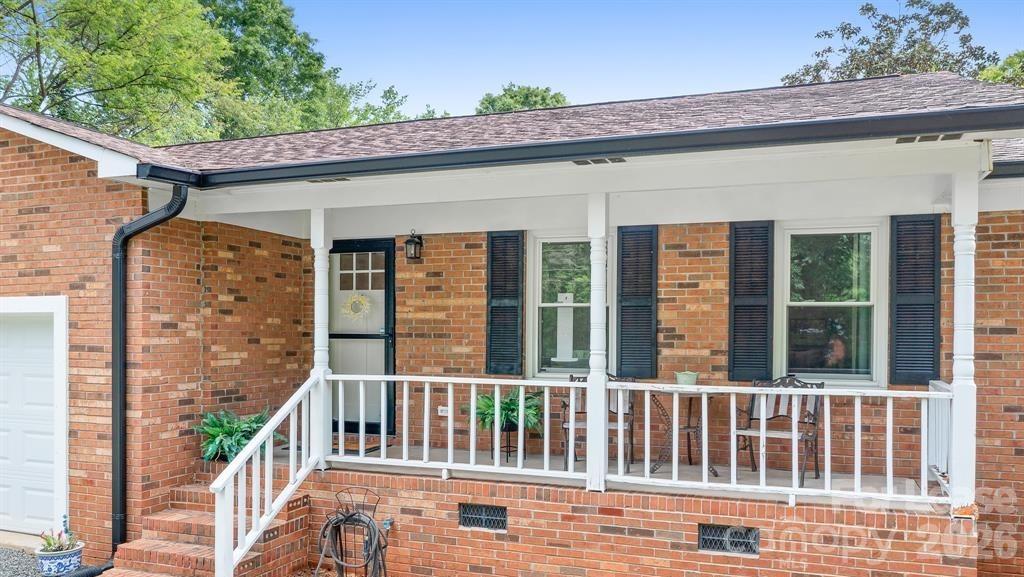 580 Odell School Road Concord, NC 28027 - Photo 2 of 14