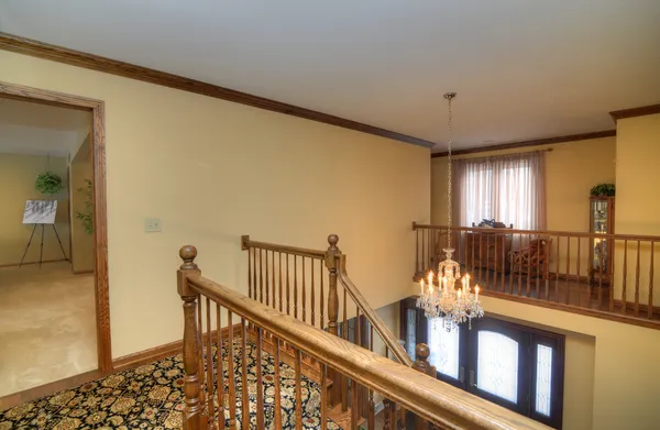 $849,900 | 400 Cardinal Drive, Bloomingdale, IL 60108