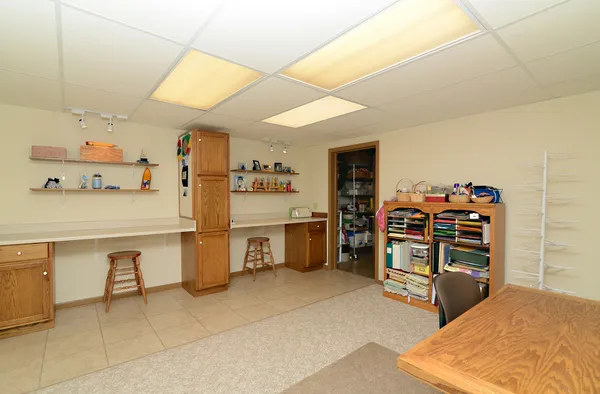 $849,900 | 400 Cardinal Drive, Bloomingdale, IL 60108
