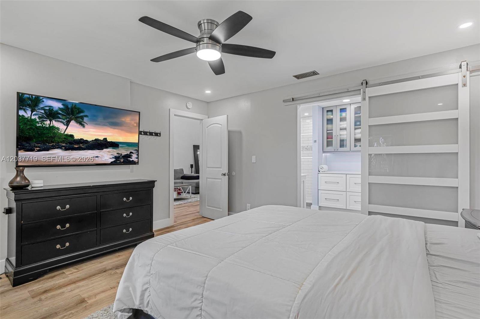 8770 Azalea Court, Unit 203 Tamarac, FL 33321 - Photo 14 of 33