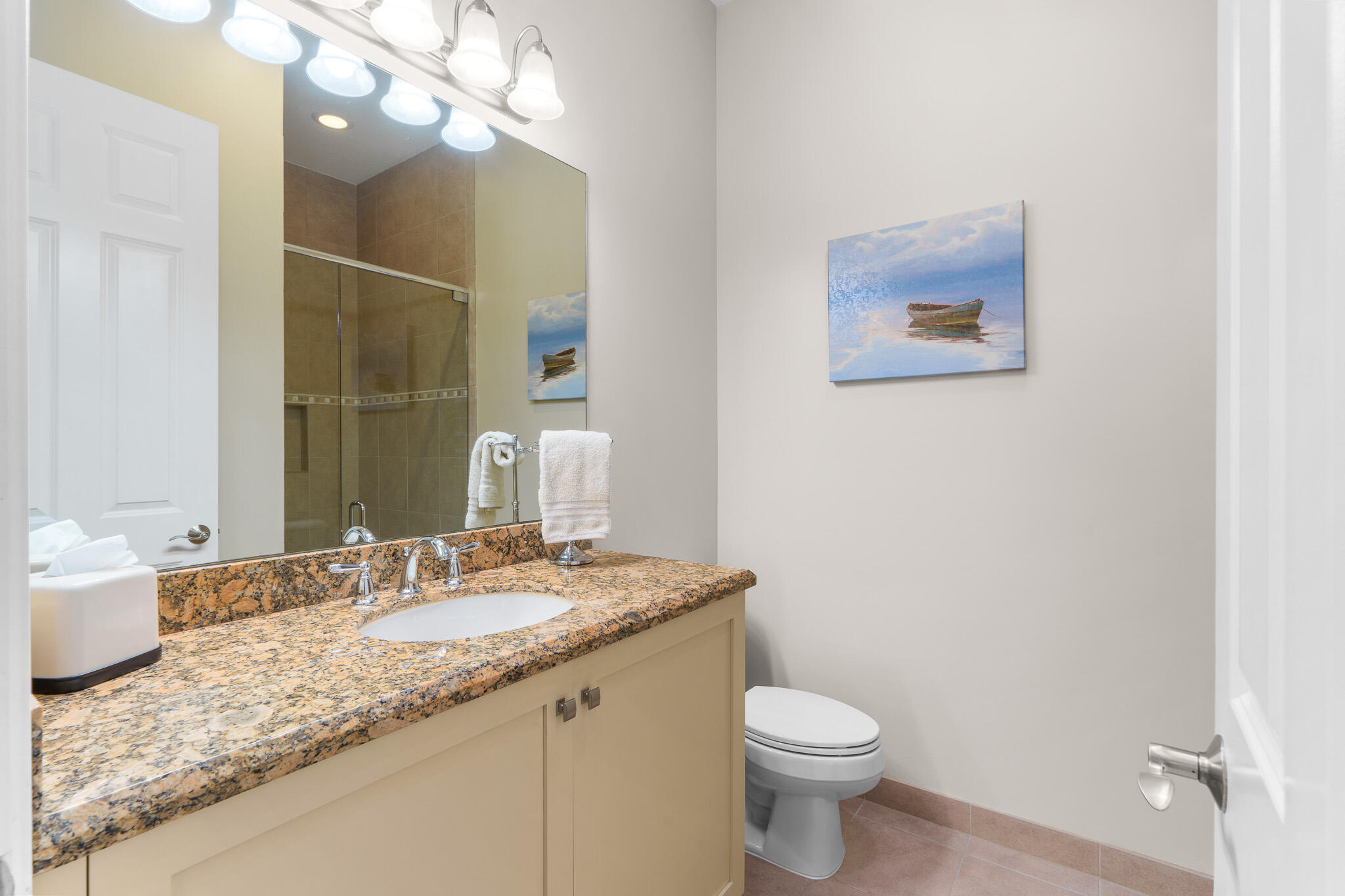 16611 Ambassador Bridge Road Delray Beach, FL 33446 - Photo 33 of 69 DSC08810