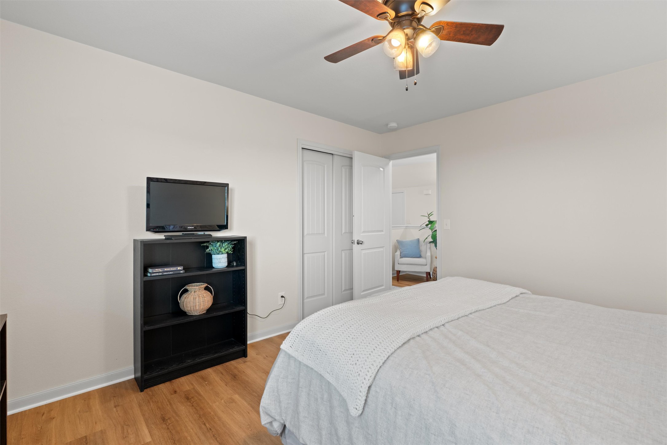 505 Granger Road Georgetown, TX 78626 - Photo 24 of 34 Gallery Image 24