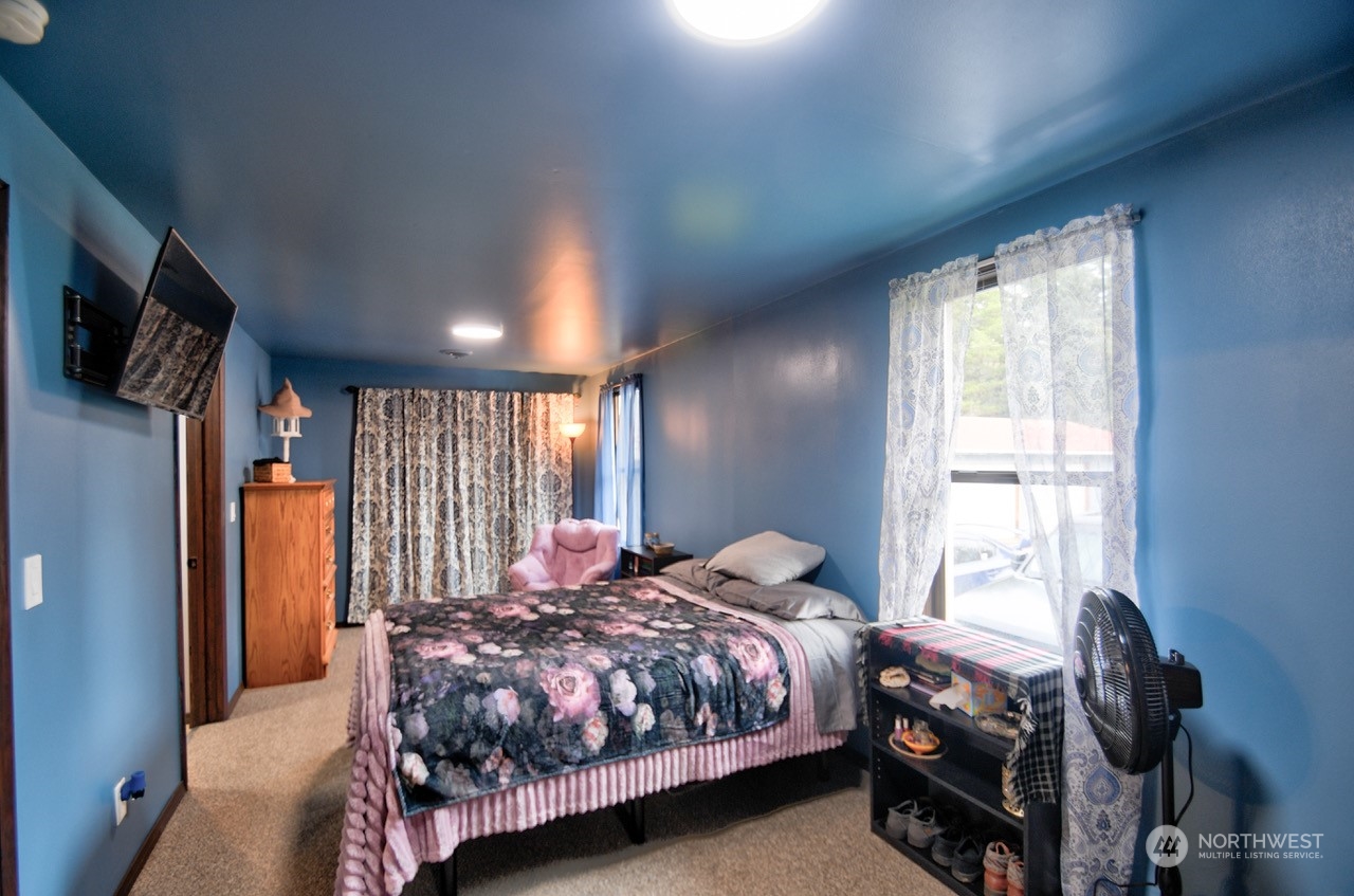 121 Jorgensen Road Onalaska, WA 98570 - Photo 20 of 40 Gallery Image 20