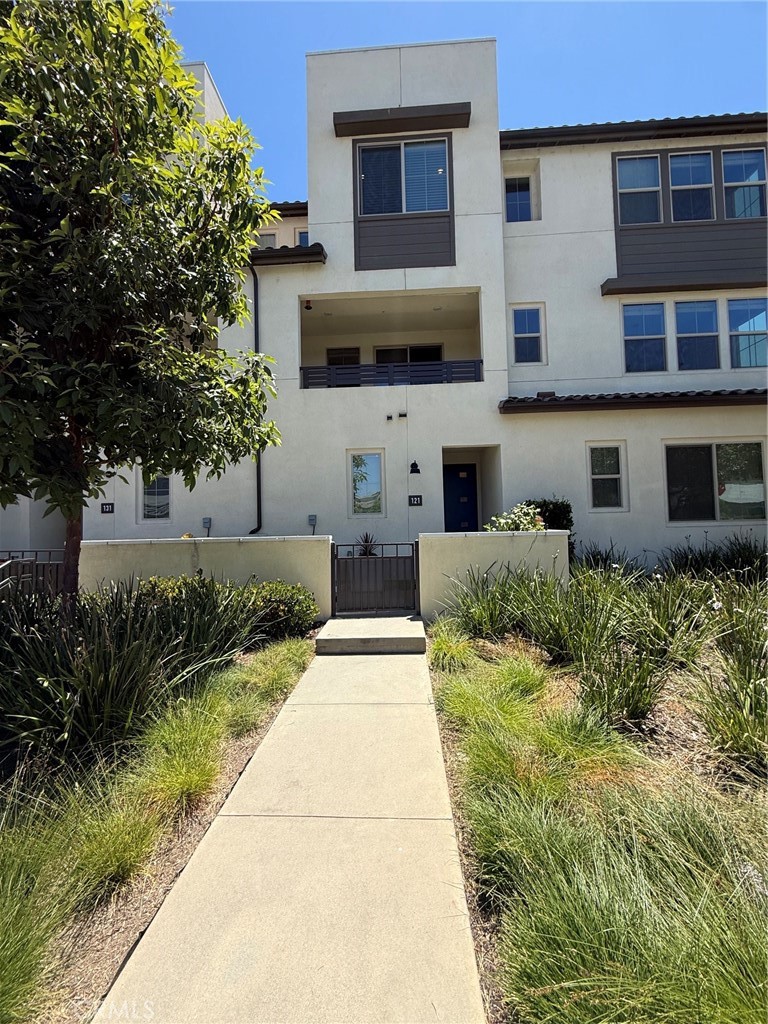 121 Graze Way Rancho Mission Viejo, CA 92694 - Photo 1 of 1