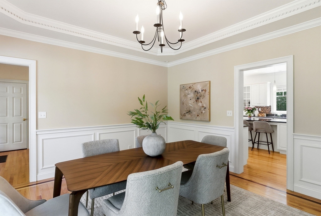 449 Old Marlboro Road Concord, MA 01742 - Photo 16 of 42