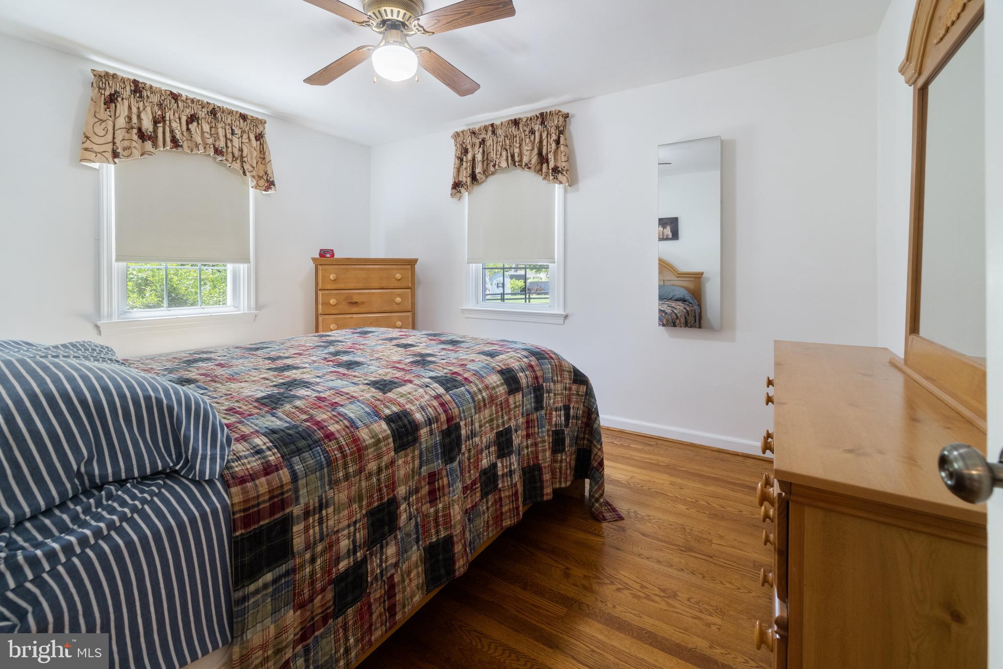 255 Greene Road Warminster, PA 18974 - Photo 13 of 38