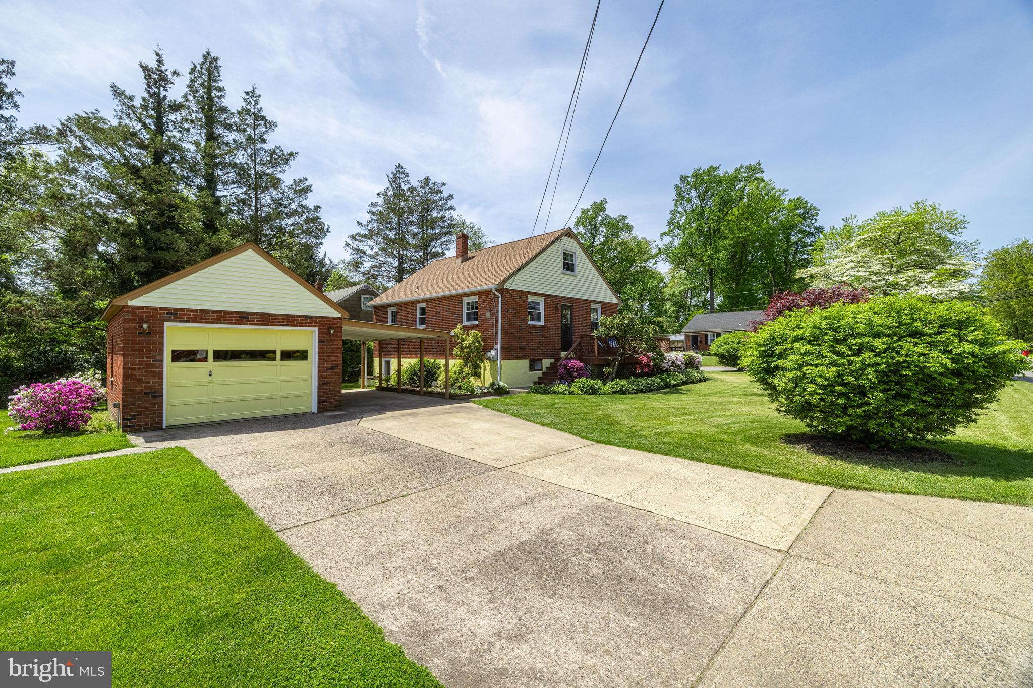 255 Greene Road Warminster, PA 18974 - Photo 31 of 38