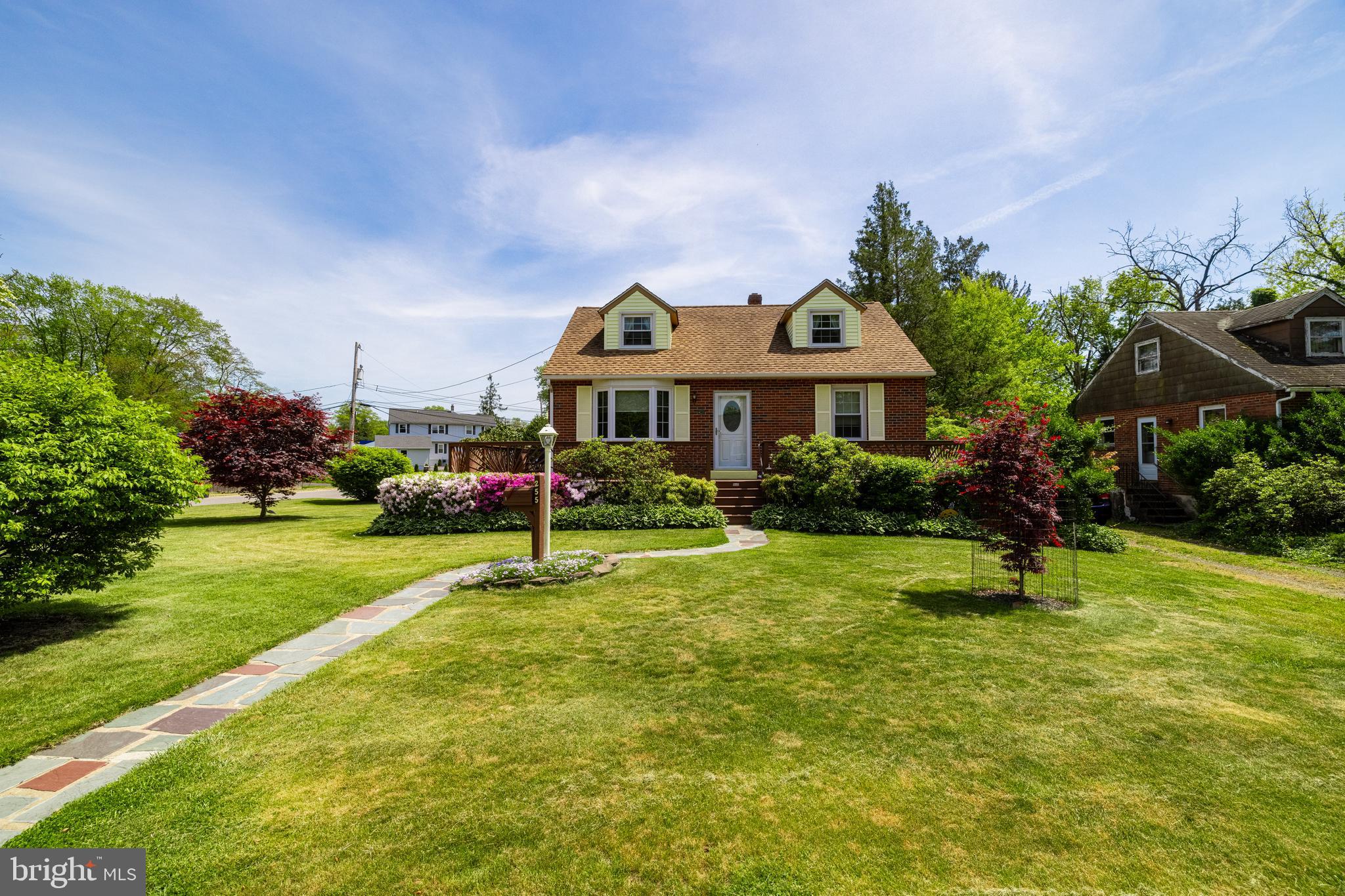 255 Greene Road Warminster, PA 18974 - Photo 33 of 38