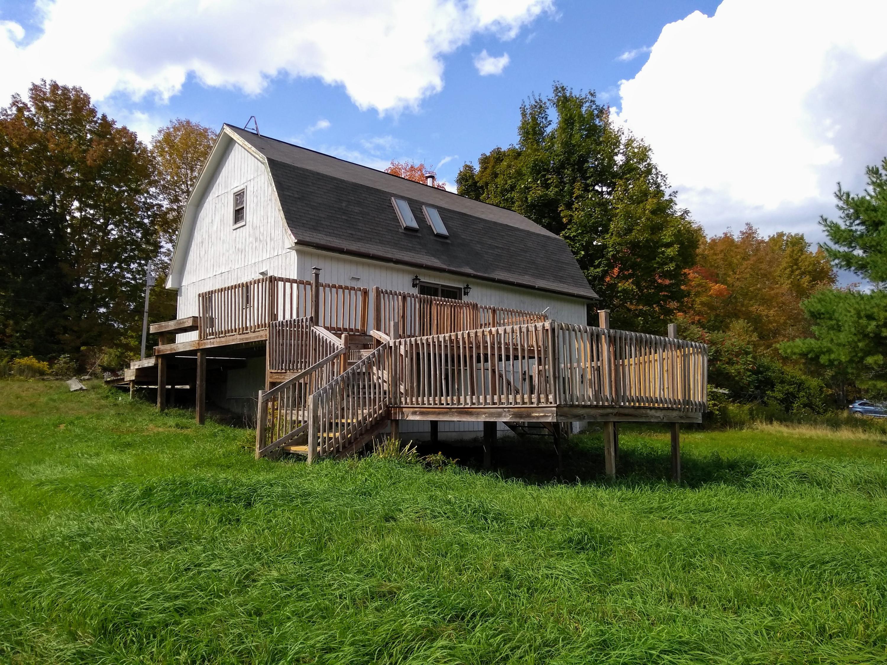 277 Academy Road Litchfield, ME 04350 - Photo 8 of 46 IMG_20190924_134420156