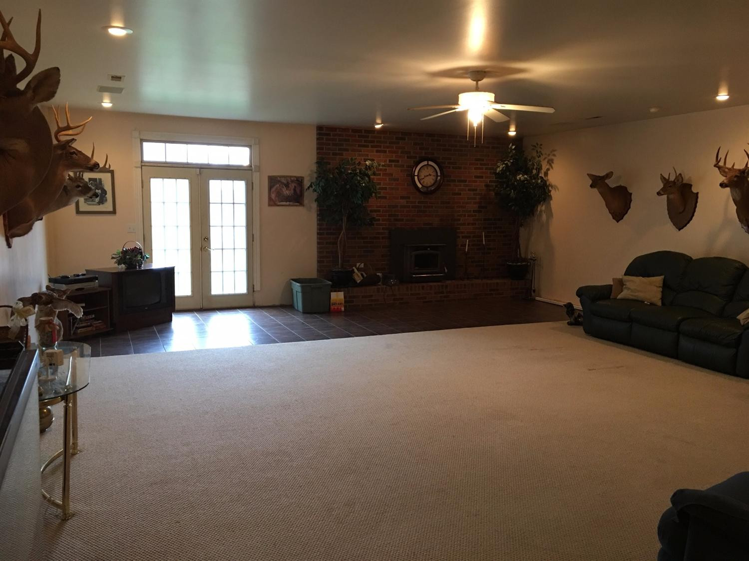 4264 Echo Valley Road Lily, KY 40740 - Photo 27 of 35 Photo 27