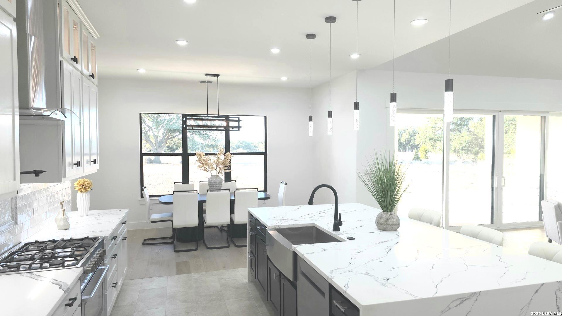 344 Buckskin Trail Bandera, TX 78003 - Photo 13 of 50