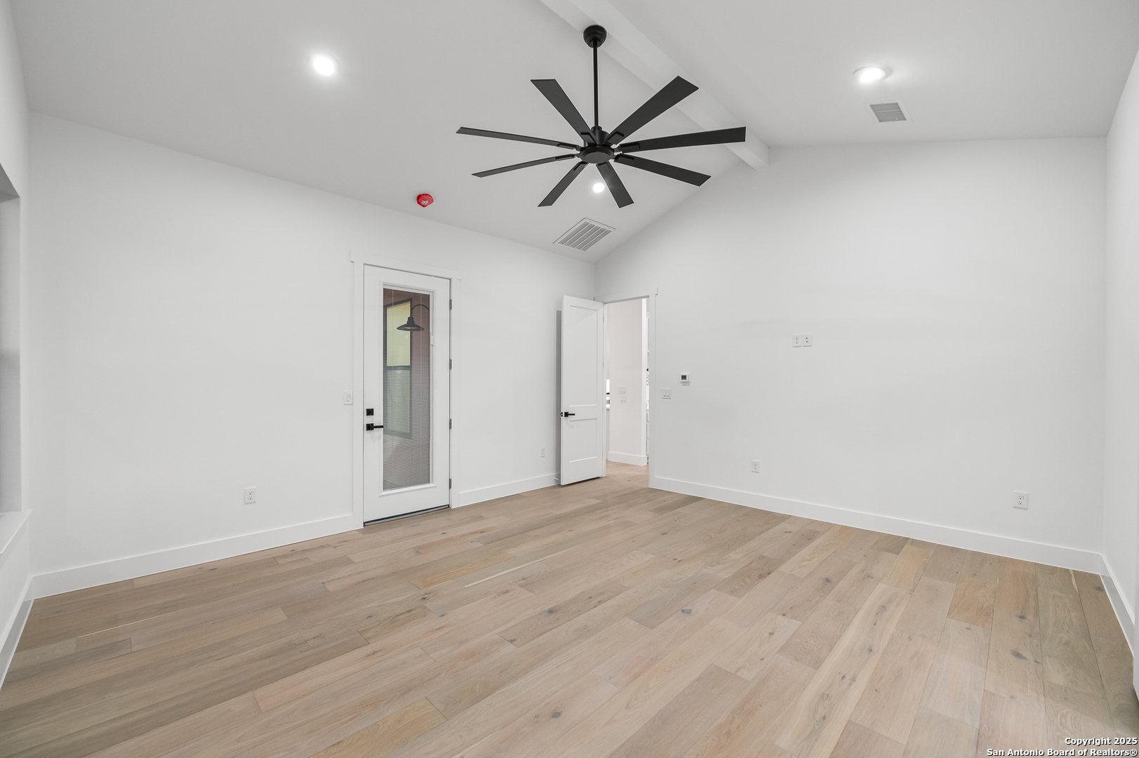 344 Buckskin Trail Bandera, TX 78003 - Photo 17 of 50