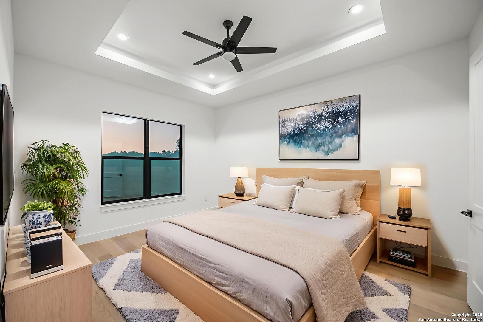 344 Buckskin Trail Bandera, TX 78003 - Photo 23 of 50