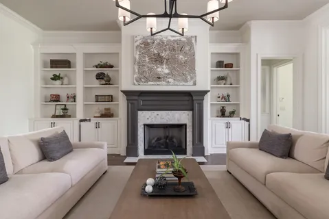 $3,150,000 | 1014 Buena Vista Drive, Franklin, TN 37069