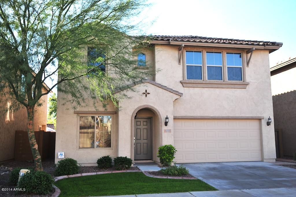 2023 West Kathleen Road Phoenix, AZ 85023 - Photo 1 of 70 BAS_6468
