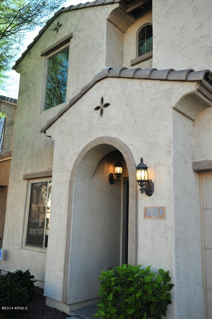 2023 West Kathleen Road Phoenix, AZ 85023 - Photo 12 of 70 BAS_6475