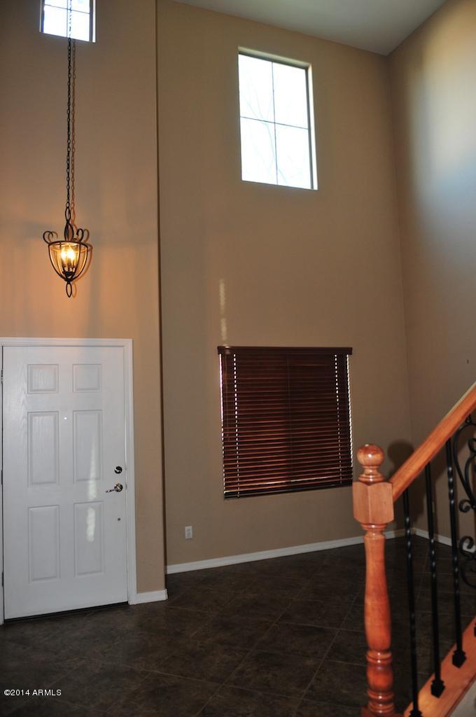 2023 West Kathleen Road Phoenix, AZ 85023 - Photo 15 of 70 BAS_6484