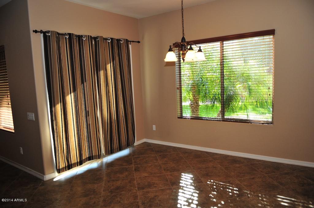 2023 West Kathleen Road Phoenix, AZ 85023 - Photo 27 of 70 BAS_6501