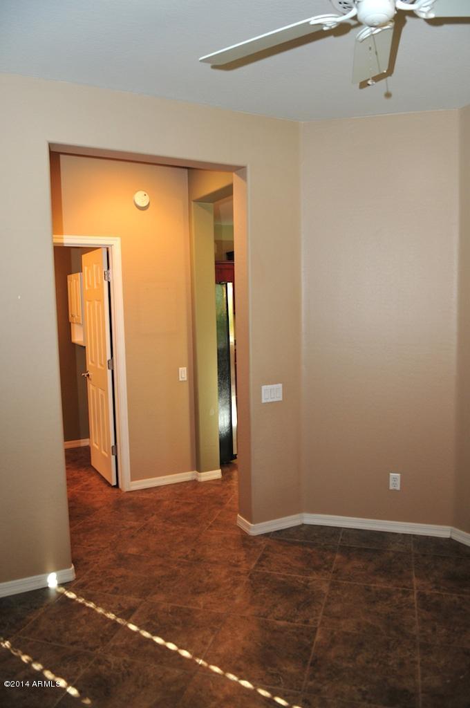 2023 West Kathleen Road Phoenix, AZ 85023 - Photo 35 of 70 BAS_6532