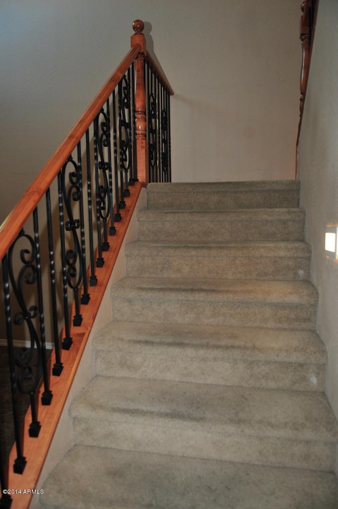 2023 West Kathleen Road Phoenix, AZ 85023 - Photo 36 of 70 BAS_6535