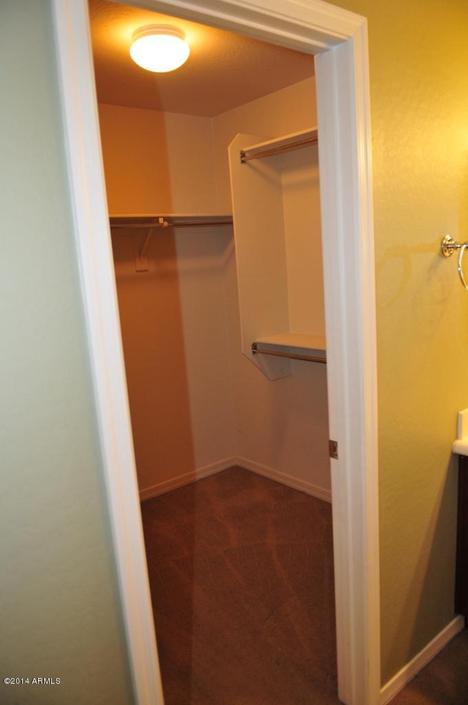2023 West Kathleen Road Phoenix, AZ 85023 - Photo 47 of 70 BAS_6548