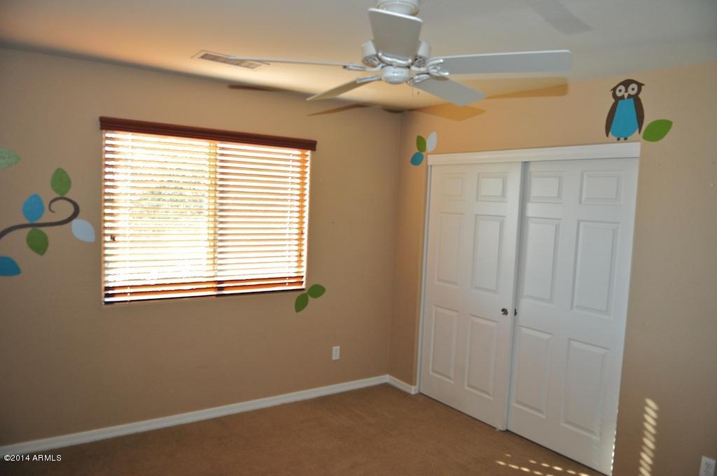 2023 West Kathleen Road Phoenix, AZ 85023 - Photo 48 of 70 BAS_6550