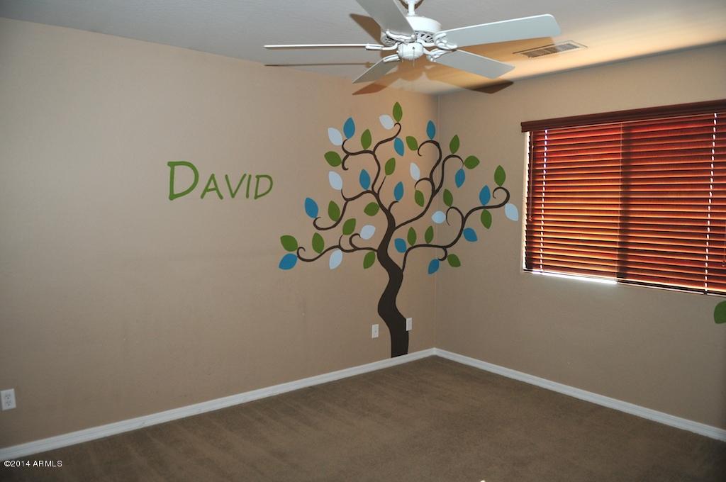 2023 West Kathleen Road Phoenix, AZ 85023 - Photo 49 of 70 BAS_6551