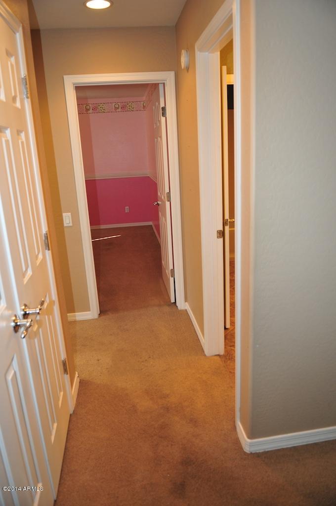 2023 West Kathleen Road Phoenix, AZ 85023 - Photo 50 of 70 BAS_6552