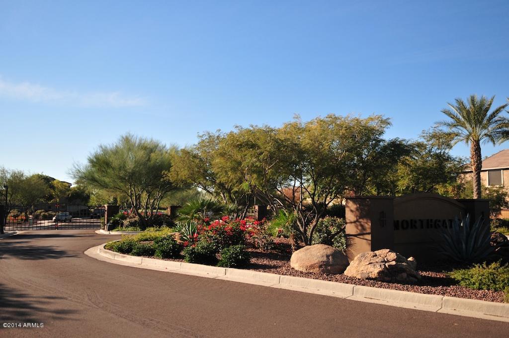 2023 West Kathleen Road Phoenix, AZ 85023 - Photo 5 of 70 BAS_6461