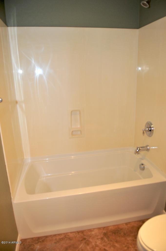 2023 West Kathleen Road Phoenix, AZ 85023 - Photo 52 of 70 BAS_6554