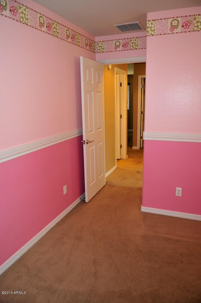 2023 West Kathleen Road Phoenix, AZ 85023 - Photo 56 of 70 BAS_6558