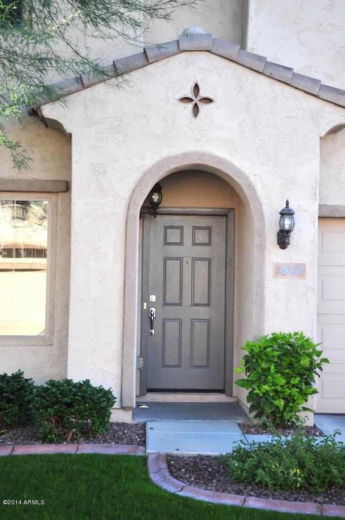 2023 West Kathleen Road Phoenix, AZ 85023 - Photo 8 of 70 BAS_6469