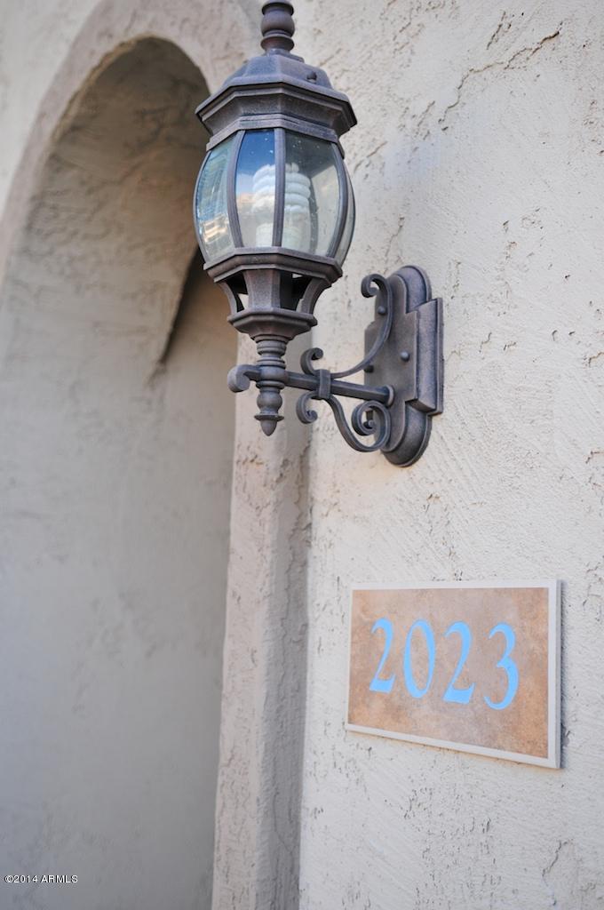 2023 West Kathleen Road Phoenix, AZ 85023 - Photo 9 of 70 BAS_6471