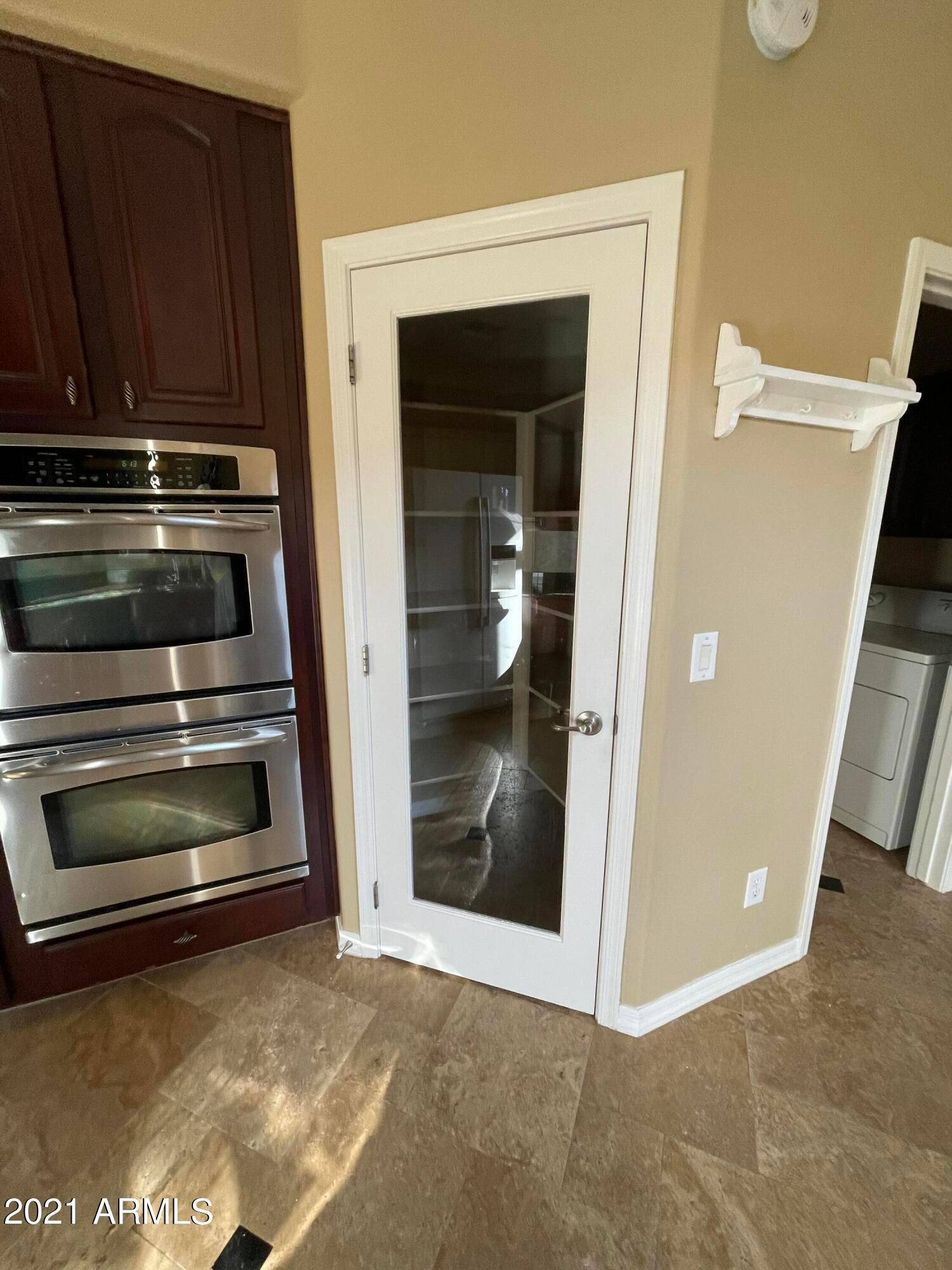 2427 West Eagle Feather Road Phoenix, AZ 85085 - Photo 11 of 36 Photo #11