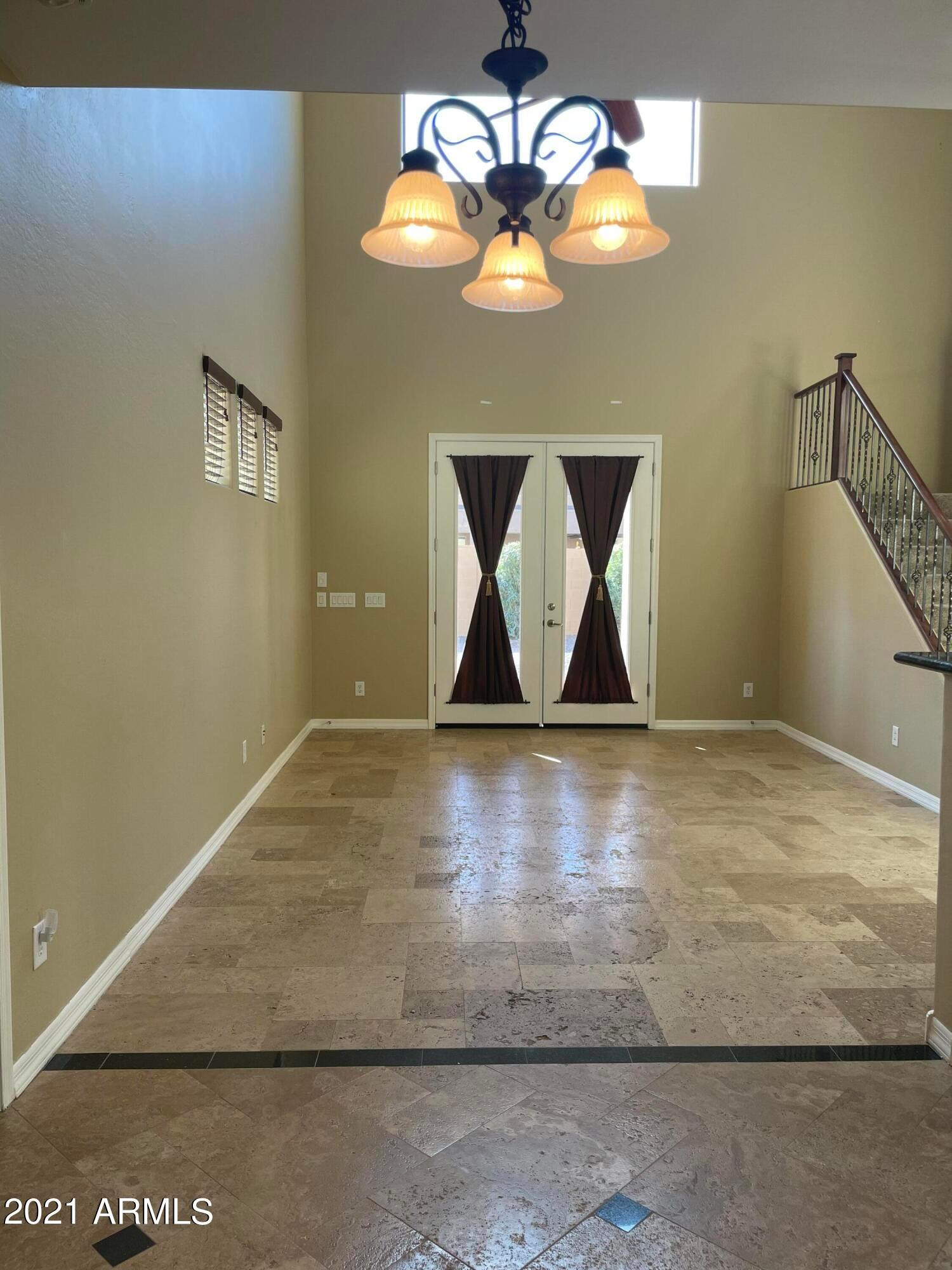 2427 West Eagle Feather Road Phoenix, AZ 85085 - Photo 12 of 36 Photo #12