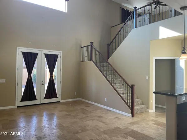 $2,995 | 2427 West Eagle Feather Road, Phoenix, AZ 85085