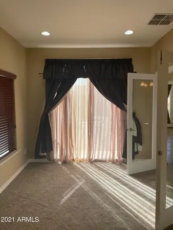 $2,995 | 2427 West Eagle Feather Road, Phoenix, AZ 85085