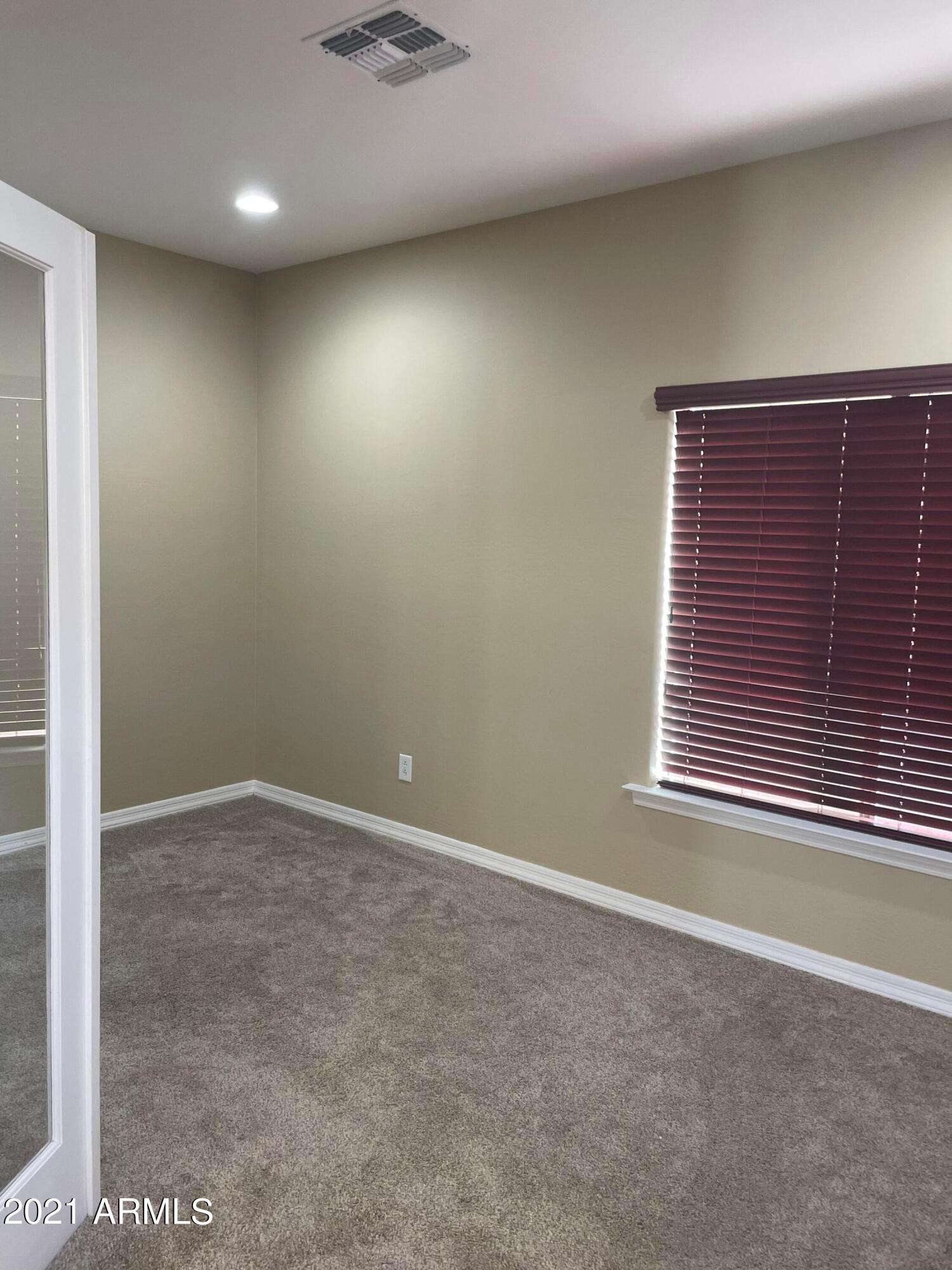 2427 West Eagle Feather Road Phoenix, AZ 85085 - Photo 15 of 36 Photo #15
