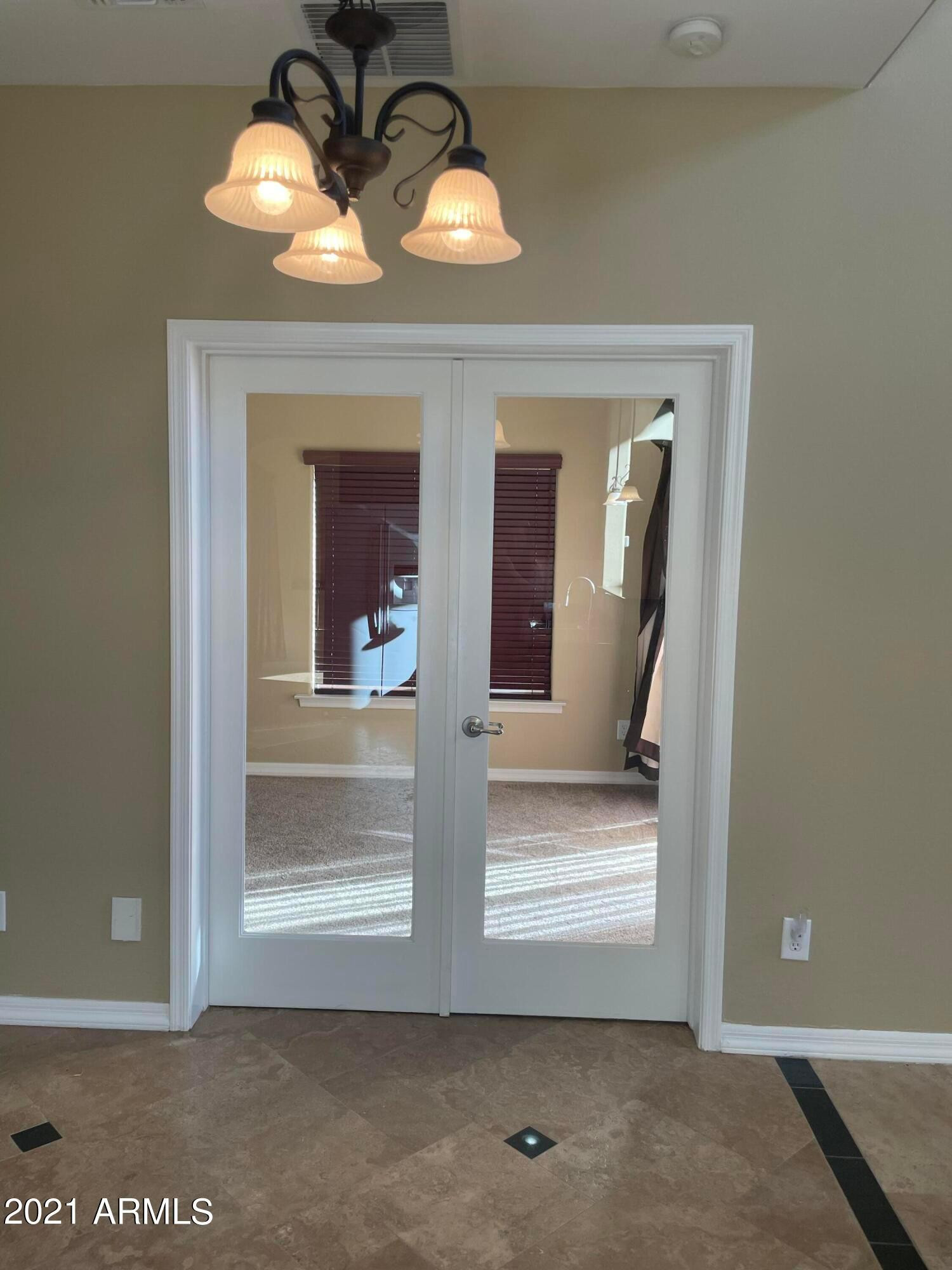 2427 West Eagle Feather Road Phoenix, AZ 85085 - Photo 16 of 36 Photo #16