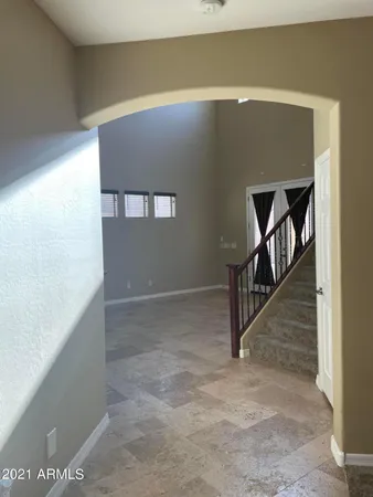 $2,995 | 2427 West Eagle Feather Road, Phoenix, AZ 85085