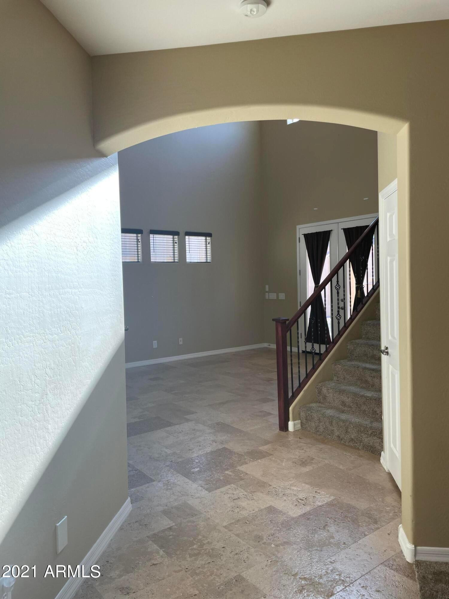 2427 West Eagle Feather Road Phoenix, AZ 85085 - Photo 17 of 36 Photo #17