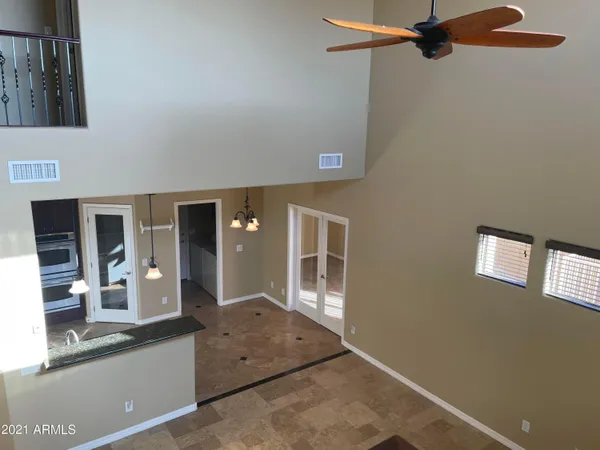 $2,995 | 2427 West Eagle Feather Road, Phoenix, AZ 85085