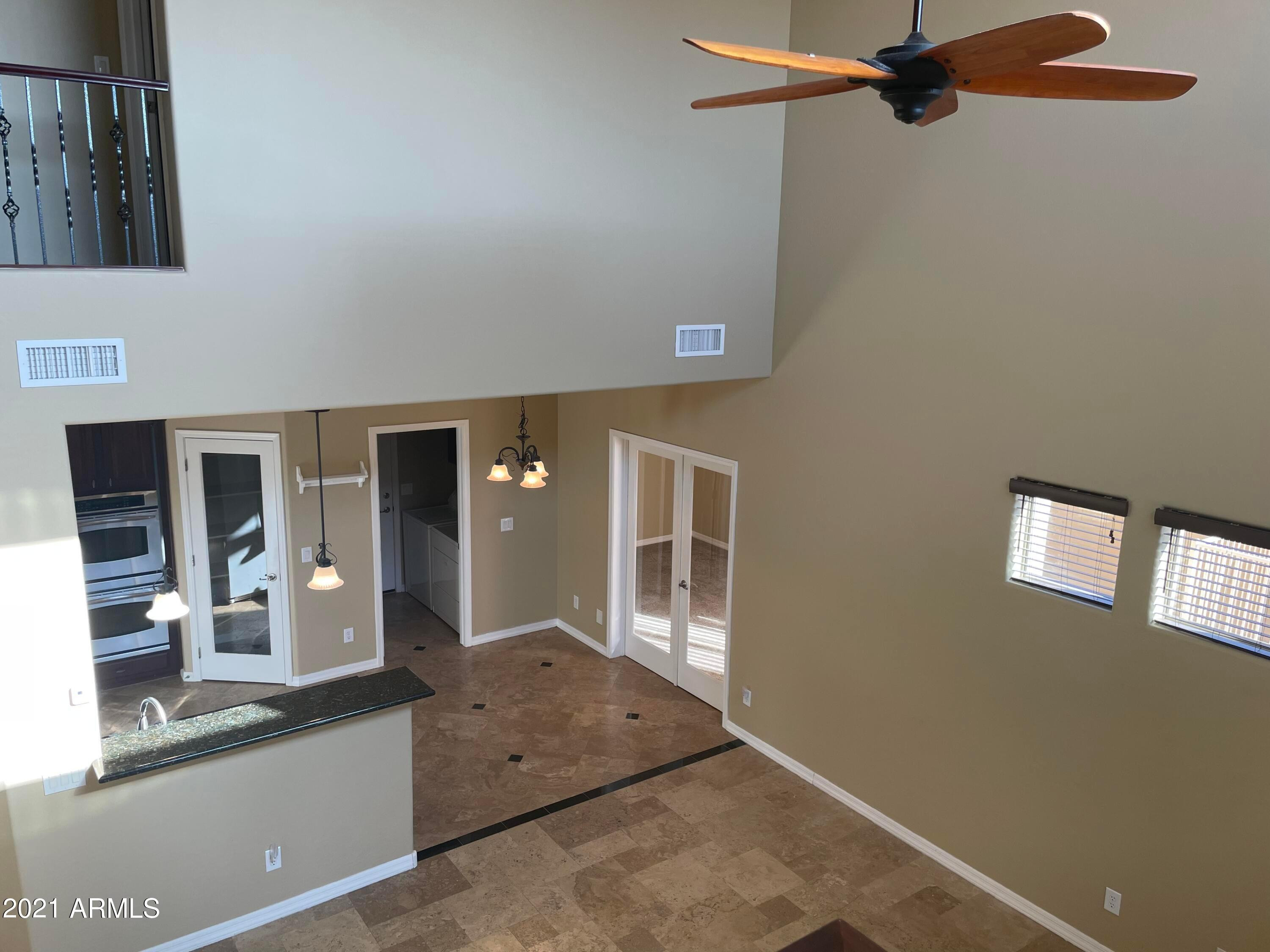 2427 West Eagle Feather Road Phoenix, AZ 85085 - Photo 18 of 36 Photo #18