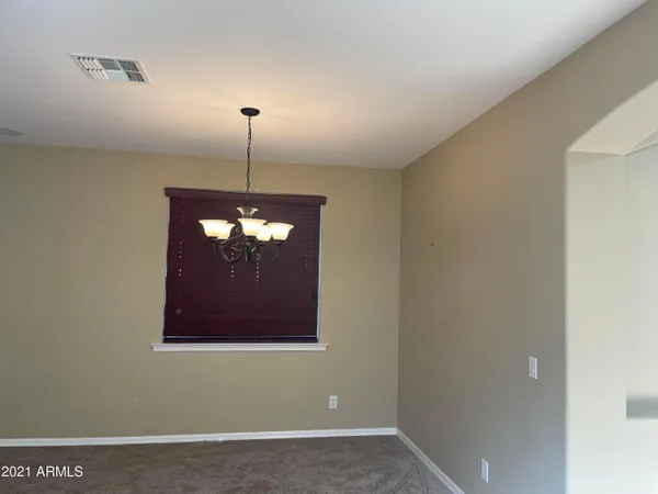 $2,995 | 2427 West Eagle Feather Road, Phoenix, AZ 85085