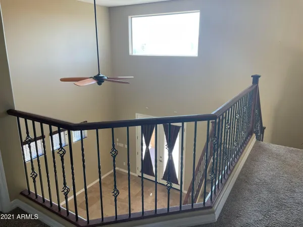 $2,995 | 2427 West Eagle Feather Road, Phoenix, AZ 85085