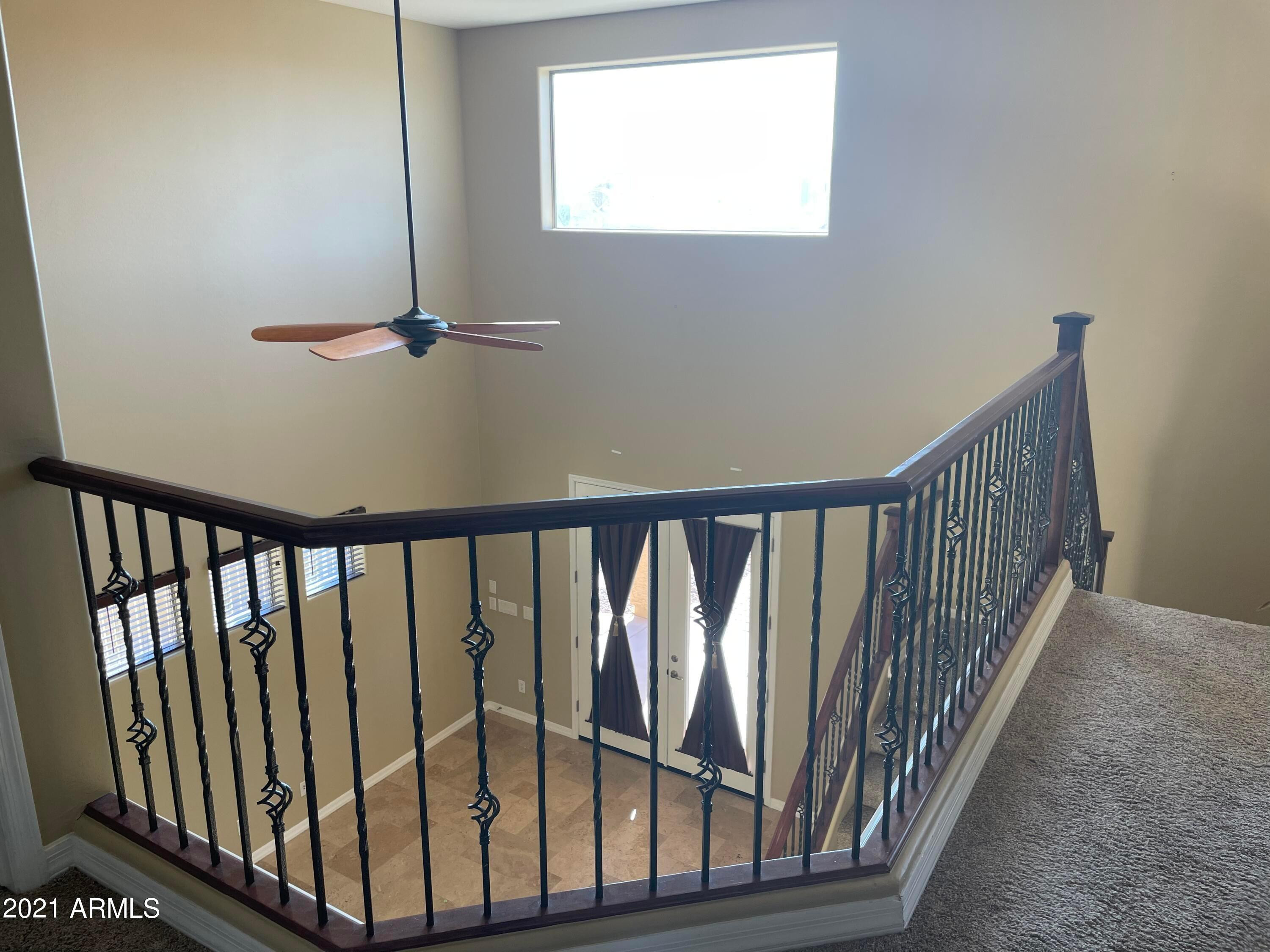 2427 West Eagle Feather Road Phoenix, AZ 85085 - Photo 20 of 36 Photo #20