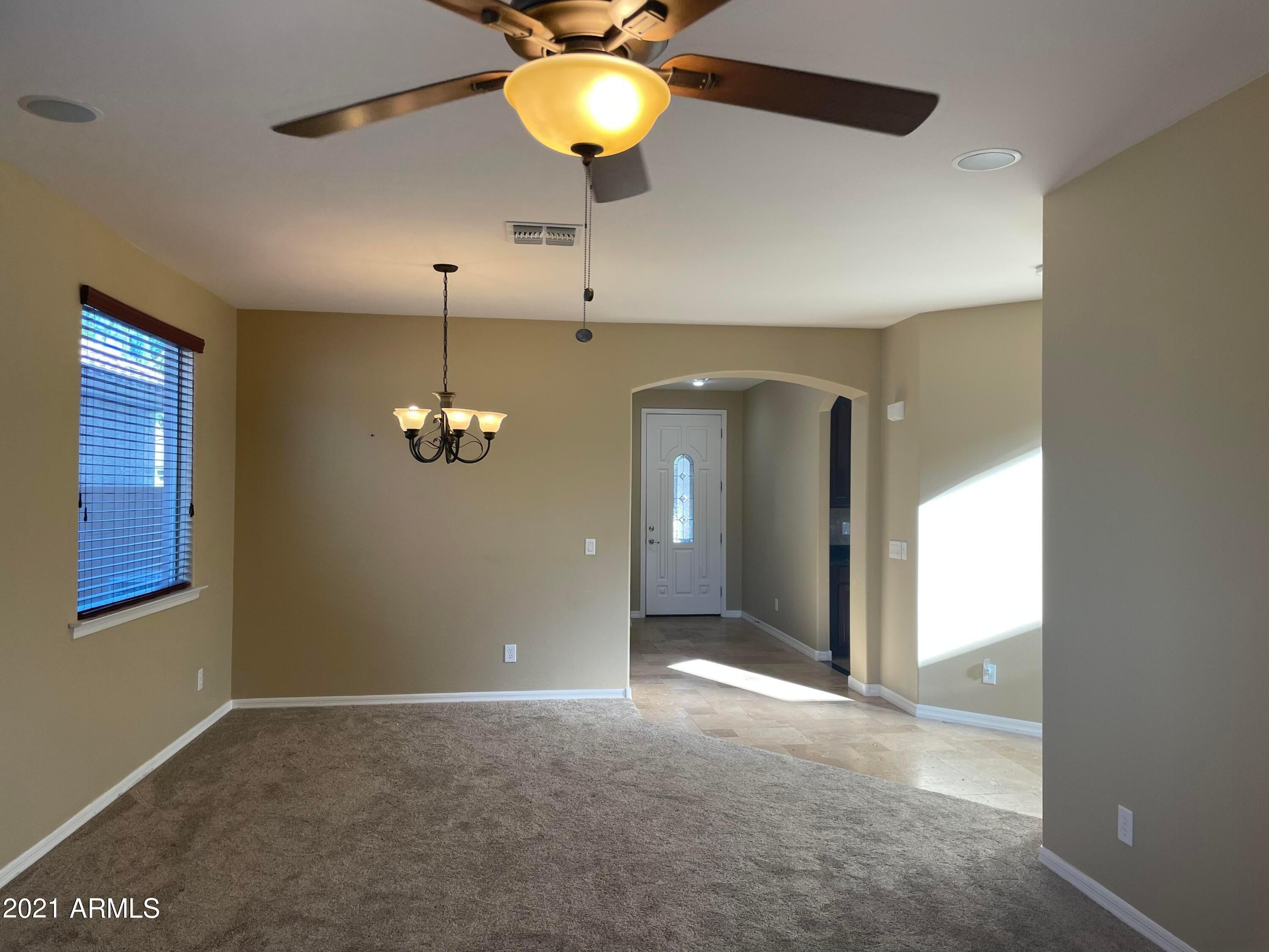 2427 West Eagle Feather Road Phoenix, AZ 85085 - Photo 2 of 36 Photo #2