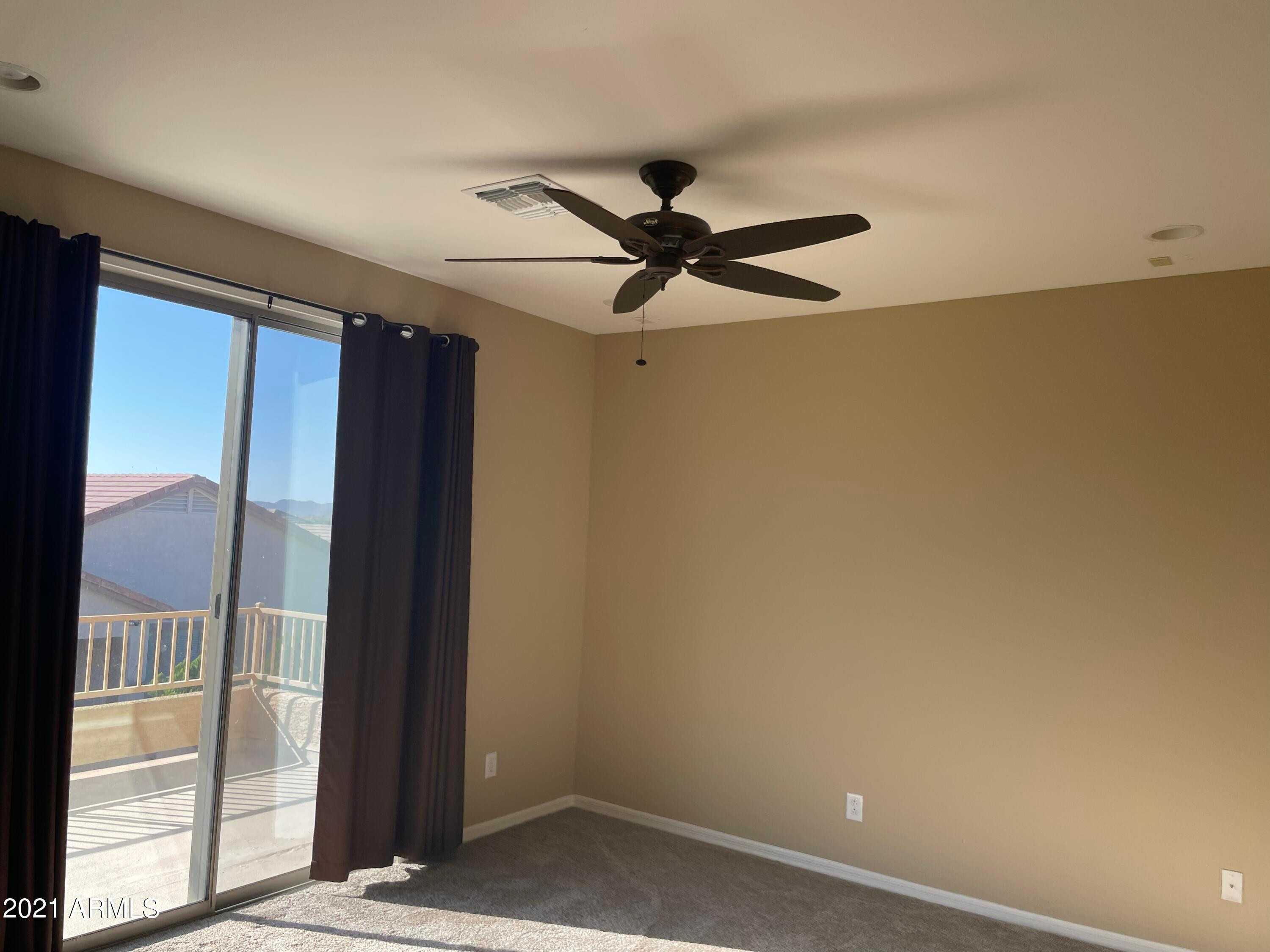2427 West Eagle Feather Road Phoenix, AZ 85085 - Photo 21 of 36 Photo #21