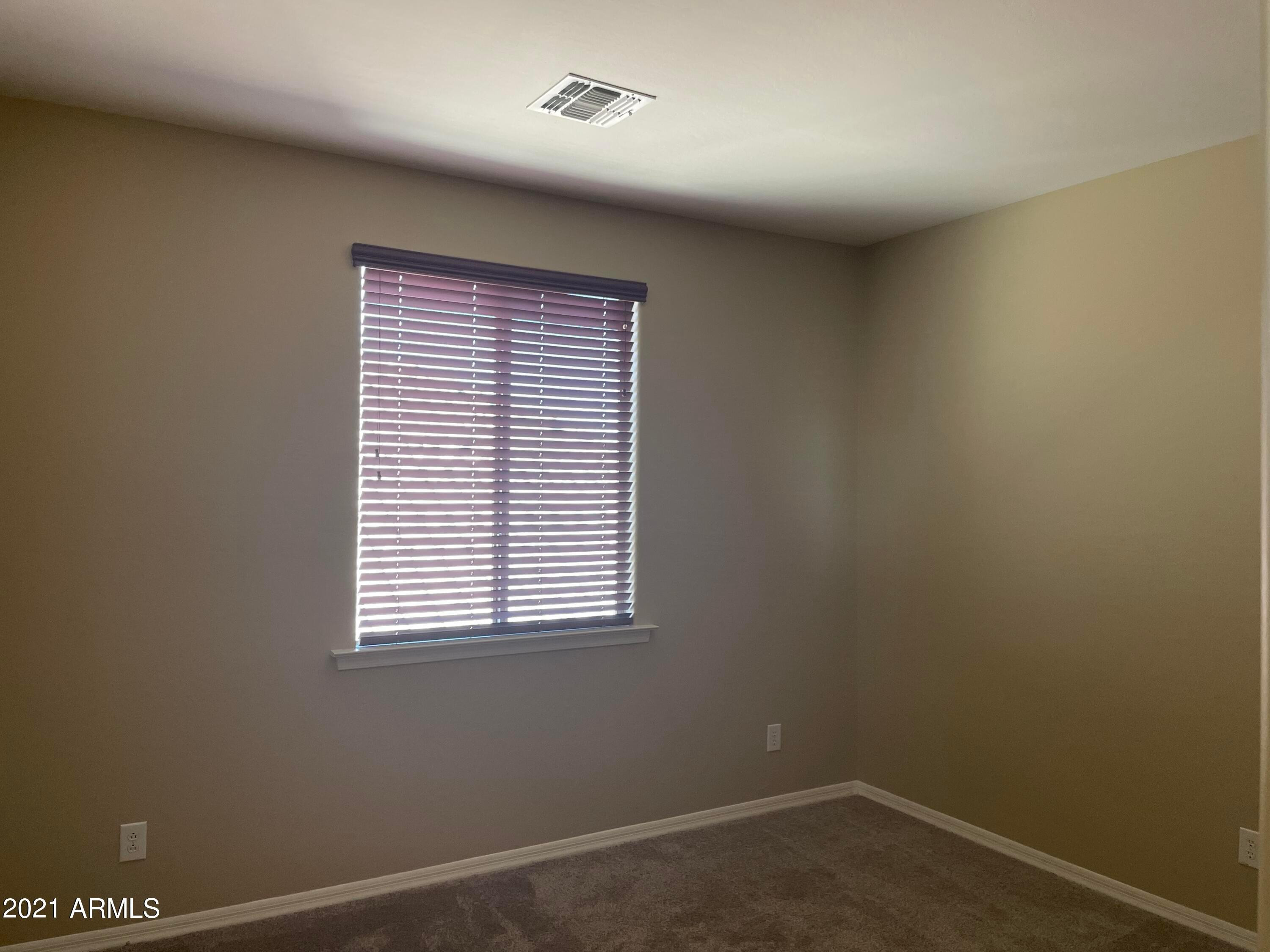 2427 West Eagle Feather Road Phoenix, AZ 85085 - Photo 22 of 36 Photo #22