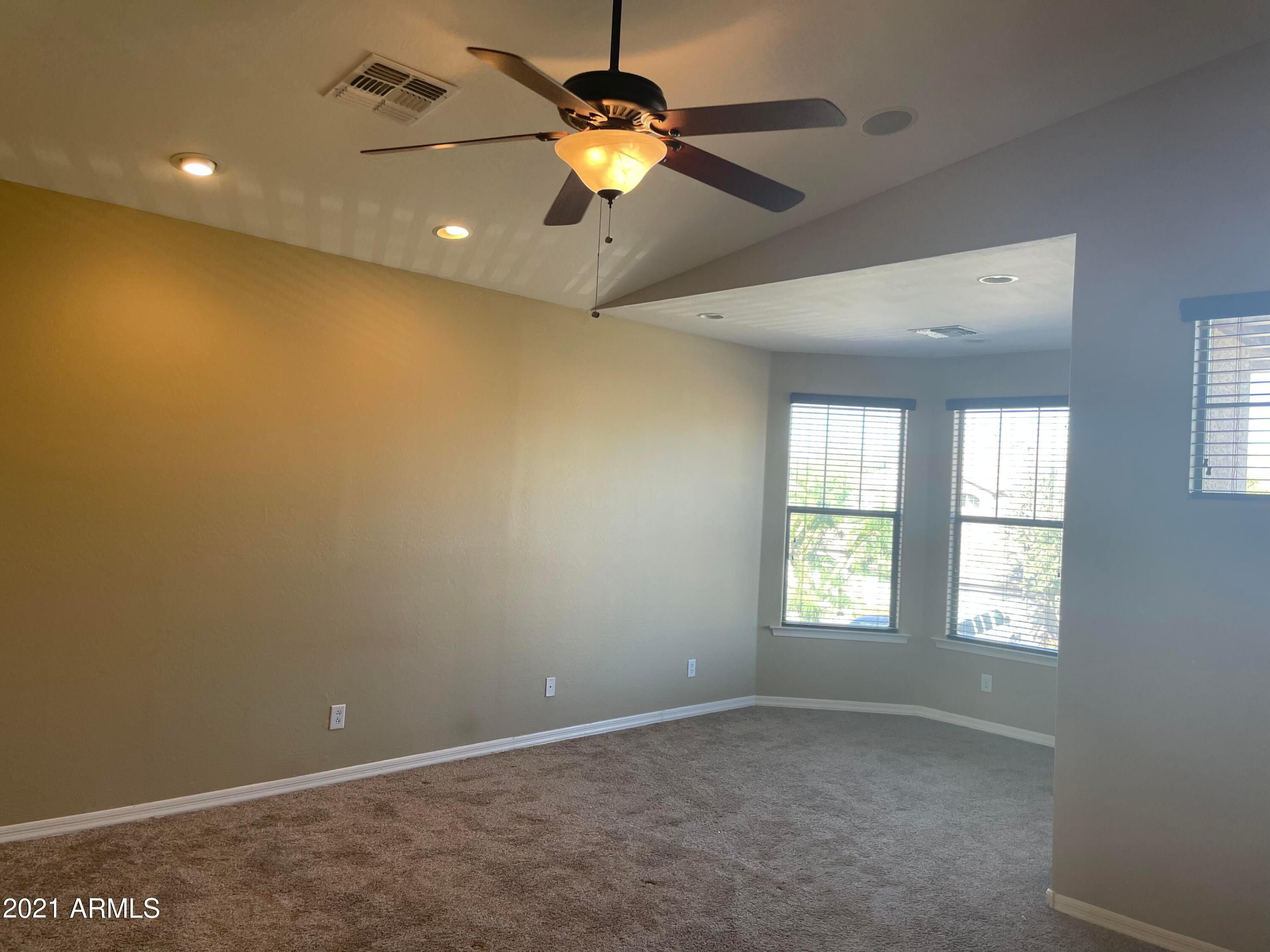 2427 West Eagle Feather Road Phoenix, AZ 85085 - Photo 23 of 36 Photo #23